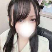 ヒメ日記 2026/07/12 05:49 投稿 ひより スピード京橋店