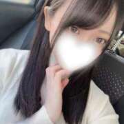 ヒメ日記 2026/07/20 13:59 投稿 ひより スピード京橋店
