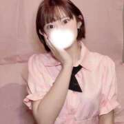 なな ネイル行って来たよ💅 シャングリラ