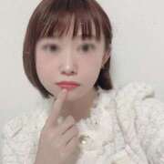 ヒメ日記 2026/07/22 12:14 投稿 なな シャングリラ