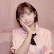 なな 今日もいるよ♡ シャングリラ
