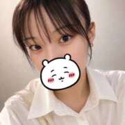 ヒメ日記 2026/06/20 14:17 投稿 ここあ 秋葉原鑑賞ガール