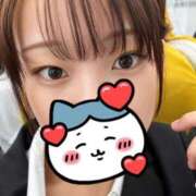 ヒメ日記 2026/06/23 09:47 投稿 ここあ 秋葉原鑑賞ガール