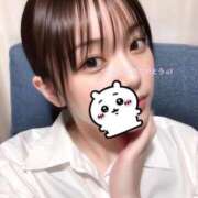 ヒメ日記 2026/06/28 16:57 投稿 ここあ 秋葉原鑑賞ガール