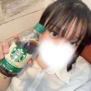 ヒメ日記 2026/07/03 13:47 投稿 ここあ 秋葉原鑑賞ガール