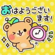 ヒメ日記 2026/06/25 05:30 投稿 永井（ながい） 丸妻 錦糸町店