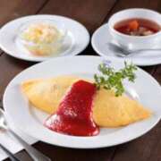 ヒメ日記 2026/06/25 14:30 投稿 永井（ながい） 丸妻 錦糸町店