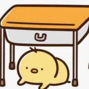 ヒメ日記 2026/06/27 04:19 投稿 永井（ながい） 丸妻 錦糸町店