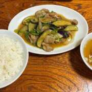 ヒメ日記 2026/06/27 14:27 投稿 永井（ながい） 丸妻 錦糸町店