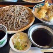 ヒメ日記 2026/06/28 12:42 投稿 永井（ながい） 丸妻 錦糸町店
