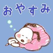 ヒメ日記 2026/06/29 23:21 投稿 永井（ながい） 丸妻 錦糸町店