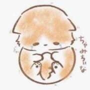 ヒメ日記 2026/06/30 04:18 投稿 永井（ながい） 丸妻 錦糸町店