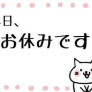 ヒメ日記 2026/06/30 10:22 投稿 永井（ながい） 丸妻 錦糸町店
