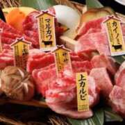 ヒメ日記 2026/06/30 21:05 投稿 永井（ながい） 丸妻 錦糸町店