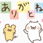 ヒメ日記 2026/07/03 11:26 投稿 永井（ながい） 丸妻 錦糸町店
