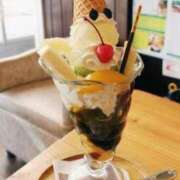 ヒメ日記 2026/07/09 13:25 投稿 永井（ながい） 丸妻 錦糸町店