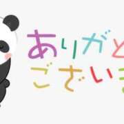 ヒメ日記 2026/07/11 13:22 投稿 永井（ながい） 丸妻 錦糸町店