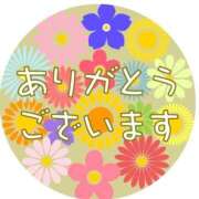 ヒメ日記 2026/07/13 14:41 投稿 永井（ながい） 丸妻 錦糸町店