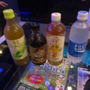 ヒメ日記 2026/07/13 22:31 投稿 永井（ながい） 丸妻 錦糸町店
