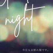 ヒメ日記 2026/07/14 22:23 投稿 永井（ながい） 丸妻 錦糸町店