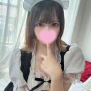 海月まなつ【真夏の天使に会う】 愛嬌ルックスNo.1🪼🫧 Club Rosa