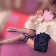 ヒメ日記 2026/06/19 16:21 投稿 海月まなつ【真夏の天使に会う】 Club Rosa