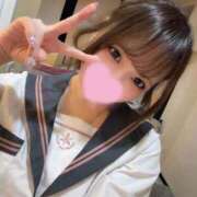 ヒメ日記 2026/07/03 13:16 投稿 海月まなつ【真夏の天使に会う】 Club Rosa