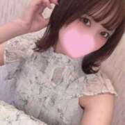 ヒメ日記 2026/07/09 21:16 投稿 海月まなつ【真夏の天使に会う】 Club Rosa