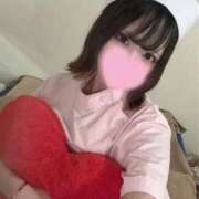 ヒメ日記 2026/07/11 13:06 投稿 海月まなつ【真夏の天使に会う】 Club Rosa