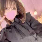 ヒメ日記 2026/07/17 20:16 投稿 海月まなつ【真夏の天使に会う】 Club Rosa