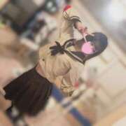 ヒメ日記 2026/07/28 11:38 投稿 海月まなつ【真夏の天使に会う】 Club Rosa