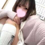 ヒメ日記 2026/07/28 19:46 投稿 海月まなつ【真夏の天使に会う】 Club Rosa