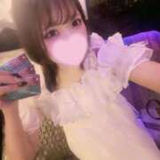 ヒメ日記 2026/08/17 23:08 投稿 海月まなつ【真夏の天使に会う】 Club Rosa