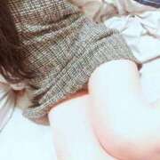沖みおり はじめまして❣️❣️ 全裸美女からのカゲキな誘惑