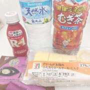 武田 しゅり 24時まで❕ Canx2 谷九日本橋店