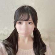 柚月　みりね 今日のはんなり『フェチ写真館　ツインテール♡』 プルプル京都性感エステ　はんなり