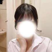 ヒメ日記 2026/06/24 09:05 投稿 柚月　みりね プルプル京都性感エステ　はんなり