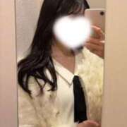 ヒメ日記 2026/06/25 18:00 投稿 柚月　みりね プルプル京都性感エステ　はんなり
