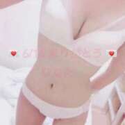 ヒメ日記 2026/06/17 19:20 投稿 ♡ひなた♡ Newビビアン＆ガールズコレクション