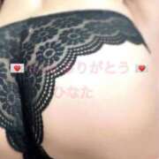 ヒメ日記 2026/06/21 20:20 投稿 ♡ひなた♡ Newビビアン＆ガールズコレクション
