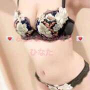 ♡ひなた♡ 💌 御自宅 2階 初めましてのお兄さま 💌 Newビビアン＆ガールズコレクション