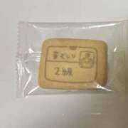 ヒメ日記 2026/09/19 14:52 投稿 すみれ かりんと吉祥寺