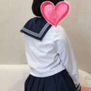 すみれ 巡り合わせと感謝のお話し かりんと吉祥寺