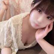 ヒメ日記 2026/06/18 10:32 投稿 めい 和楽(わらく)