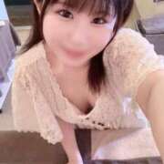 めい あと1日頑張るためのリフレッシュはいかがですか？🥰 和楽(わらく)