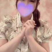 ヒメ日記 2026/07/12 07:03 投稿 めい 和楽(わらく)