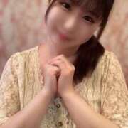 ヒメ日記 2026/08/13 07:01 投稿 めい 和楽(わらく)