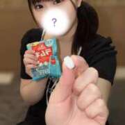 ヒメ日記 2026/08/13 10:01 投稿 めい 和楽(わらく)