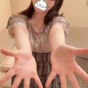 ヒメ日記 2026/08/22 07:01 投稿 めい 和楽(わらく)