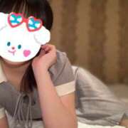 ヒメ日記 2026/08/27 12:16 投稿 めい 和楽(わらく)
